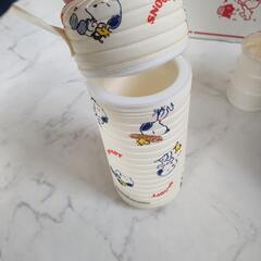 ミルクボックス(チュチュランド)の画像