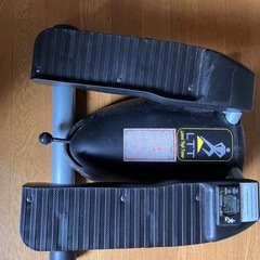 トレーニンググッズ(ジャンク)