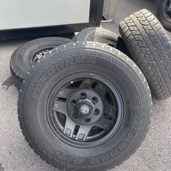 265/70R15