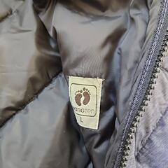 アウターの画像