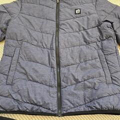 アウターの画像