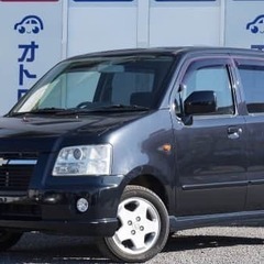 【自社ローンといえばオトロン】【即日審査可能】【最短2週間で納車...