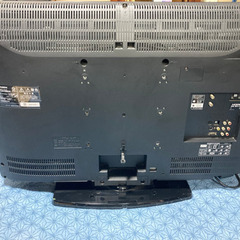 テレビ　32インチ　の画像