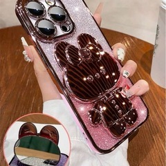 iPhoneケース