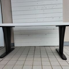 ニトリ　ダイニングテーブルの画像