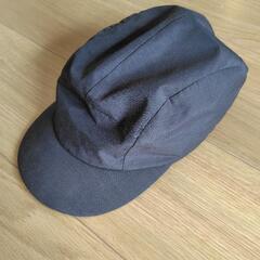 snow peak スノーピーク FR Stretch Cap