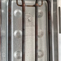焼き鳥コンロ 焼き鳥器 家庭用 タコ焼き器 焼き鳥焼き機 屋台横丁MYT-800の画像