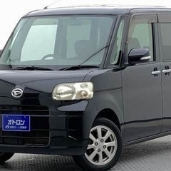 【自社ローンといえばオトロン】【即日審査可能】【最短2週間で納車...