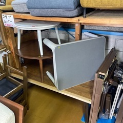 こたつ　各種　激安