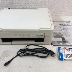 プリンター EPSON Colorio PX-045A エプソン...