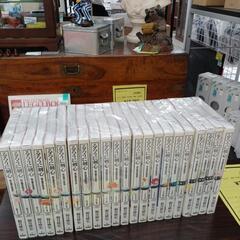 ★ジモティー割あり★るろうに剣心-明治剣客浪漫譚-　 高さ(H)...