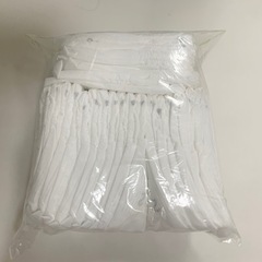 オムツ　新生児より小さいタイプの画像