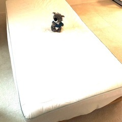 美品！コアラベッド一式　※価格交渉OK🎵