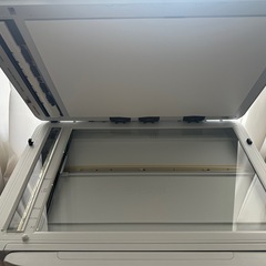 epsonの画像