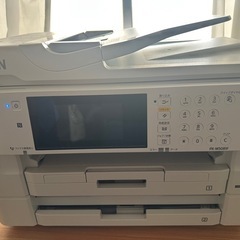 epson