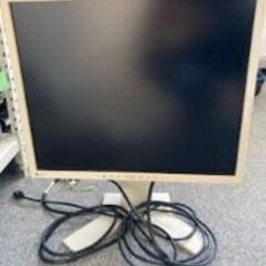 無料EIZOパソコンモニター