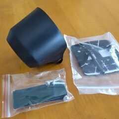 車 52㎜ 追加メーター用 ホルダーの画像