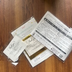 ヘリウムガスタンク(helium gas tank)
の画像