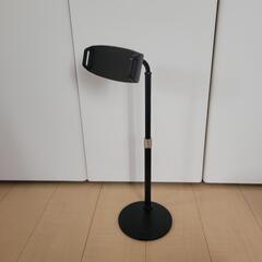 最終値下げ　卓上タブレットスタンドの画像