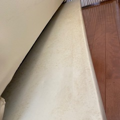 【決定】ソファーベッドの画像