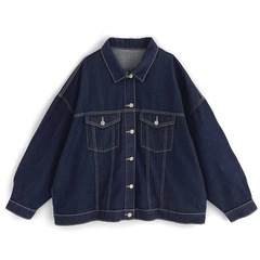 いらなくなった洋服ありますか、？
