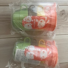 コップ