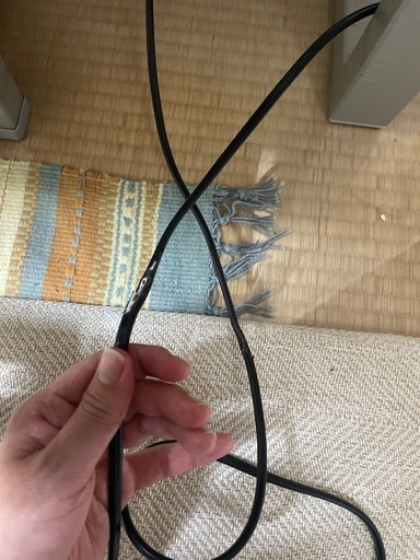【交渉中】
中古ヤマハステージア　エレクトーン売ります