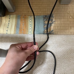 【交渉中】
中古ヤマハステージア　エレクトーン売りますの画像