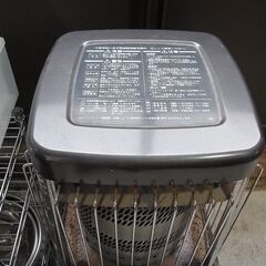 Blue Heater ストーブ DAINICHI FM-182F Blue Heater FM-182F ブルーヒーター ダイニチ