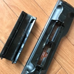 Panasonic  VIERA 26型の画像