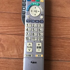 Panasonic  VIERA 26型の画像