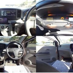ダイハツ ミライース 天草発 2014年式  DBA-LA300S 超低燃費リッター30km超え!(^^)! 車検たっぷり令和8年2月まで ライトローズ の画像