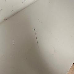 スチールラックの画像