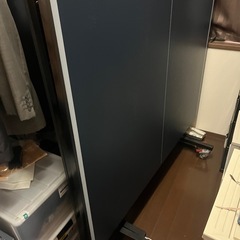 国際規格の卓球台