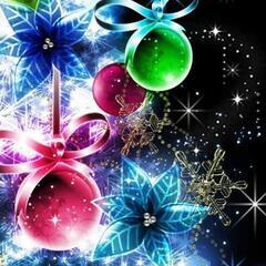 🎄楽しく話そう🍀
