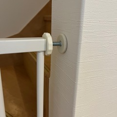 ベビーガード
の画像