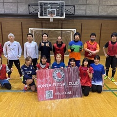 ⚽開催場：🌸目黒天空庭園・オーパス夢広場🌸  ⚽開催日：12月1...