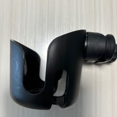 コンビ　ドリンクホルダーの画像