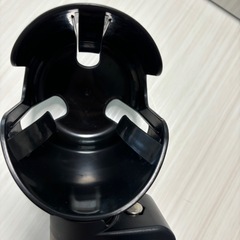 コンビ　ドリンクホルダーの画像