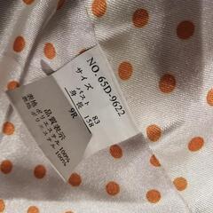 オシャレ服　交渉okの画像