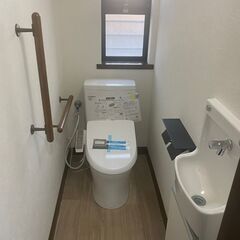 小美玉市山野☆ペット歓迎☆駐車場３台可☆戸建賃貸 - 不動産