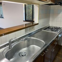小美玉市山野☆ペット歓迎☆駐車場３台可☆戸建賃貸 - 賃貸（マンション/一戸建て）