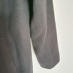 wcloset のコート、トの画像