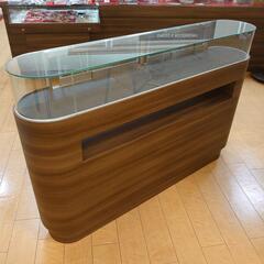 展示ケース　ジュエリー・アクセサリー等用