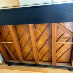 【お話し中】Yamaha アップライトピアノ の画像