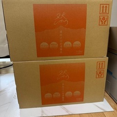 シリカ配合 深層水　515ml×48本
の画像