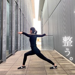 【初心者向け🔰】肩こり・むくみをスッキリ解消！スティックヨガの画像