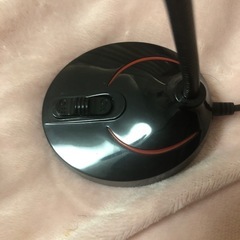 ochun　PCマイクキシブルアーム式 360 度ピックアップの画像