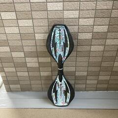 リップスティック デラックスミニ  中古