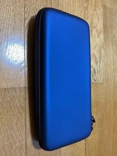Nintendo Switch セット品